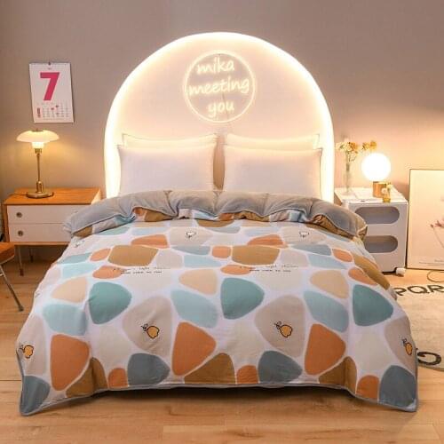 XULE Duvet Covers