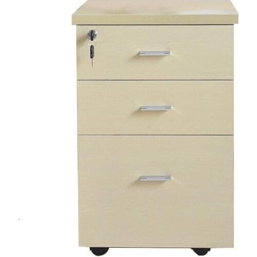 Classeur Cajon Pakketbrievenbus Madera Cajones Archivero Para Oficina Archivadores Archivador Mueble Filing Cabinet For Office