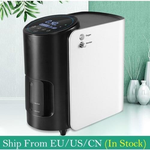 AUPORO Air Purifiers