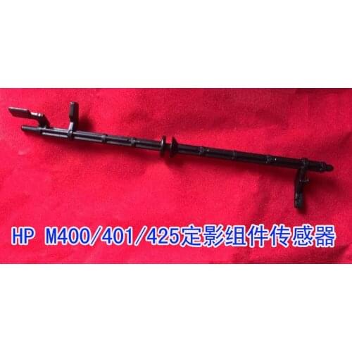 Free Shipping new compatible fuser sensor for HP M401 400 401 425