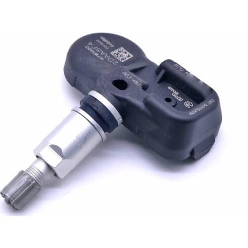 FOR 2014-2022 Lexus NX 315MHz PMV-C010 TPMS SENSOR TYRE PRESSURE MONITOR SENSOR 42607-06020 42607-06060