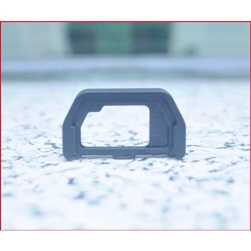 EP-15 Viewfinder Eyecup Eyepiece For lympus OM-D OMD E-M10MarkII E-M5Mark II EM10II EM5II High Quality