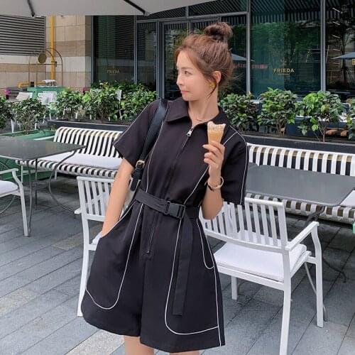 KUANGNAN Goods For Sports And Recreation