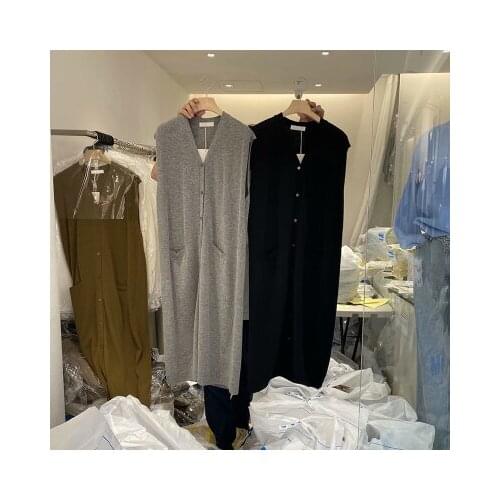 Summer WomenS Dress 2021 Bodycon Evening Female Vintage Maxi Party Beach Women Dresses Light Casual Prom Sexy Skinny Knitted