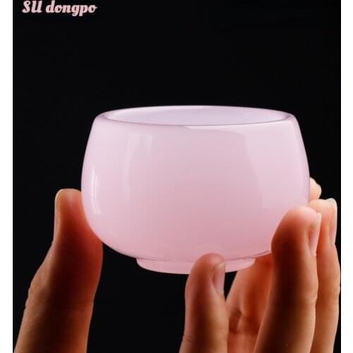 Чайные чашки OIMG China At AliExpress