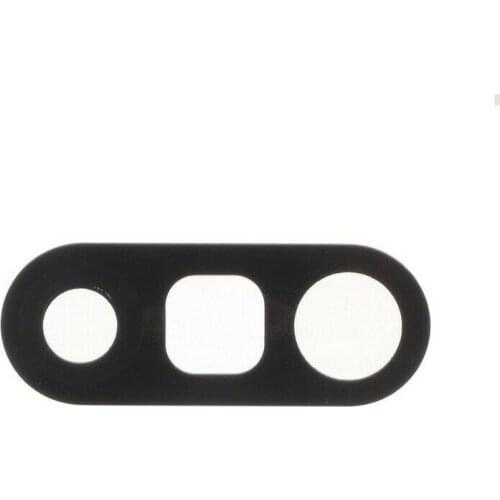 TAPA CRISTAL RECAMBIO CAMARA Para LG G5 LENTE GLASS ENVIÓ GRATIS