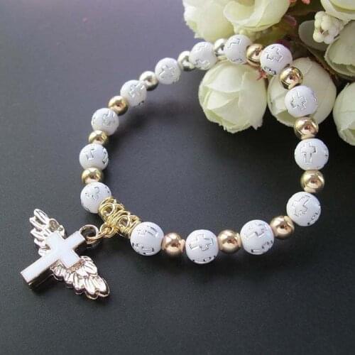 SOMESOOR Bracelets