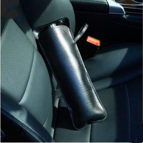 TANANDTAN Sun Visors For Cars