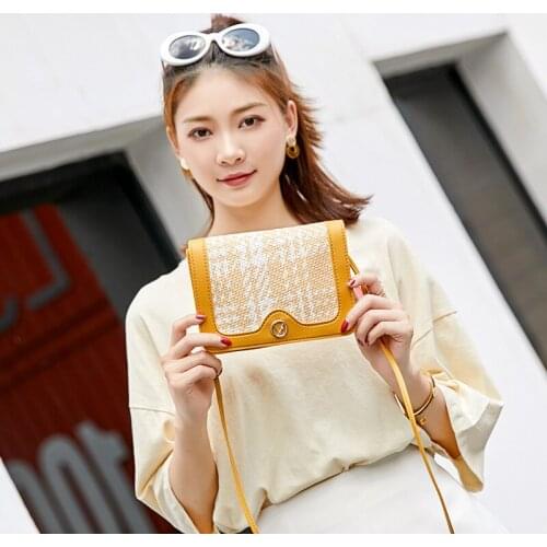 TRAVEASY Cosmetic Bags