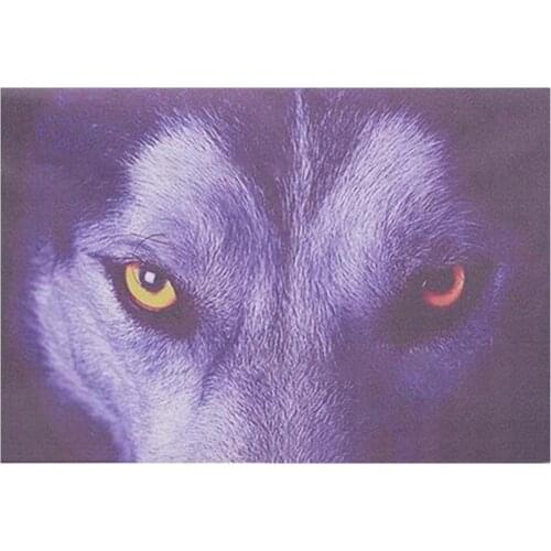 Horror Car Sticker Vehicle Rear Windshield Sunscreen Waterproof Car-Styling Decal Sticker Bumper Decoration