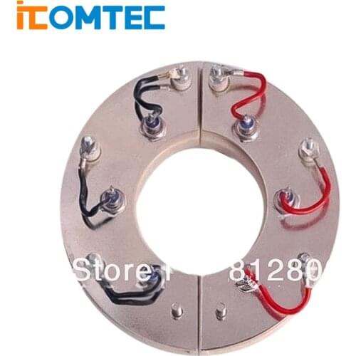 Brsuhless generator Rectifier /Diode RSK2001,DHL/FEDEX Cheap&Fast shipping