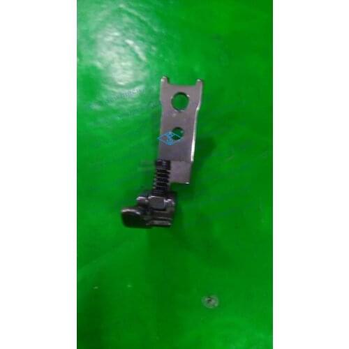 2018 Special Offer Steel Sewing Thread Industrial Sewing Presser Foot Singer Heavy Herringbone Car, Bra Upper Back Hook Special