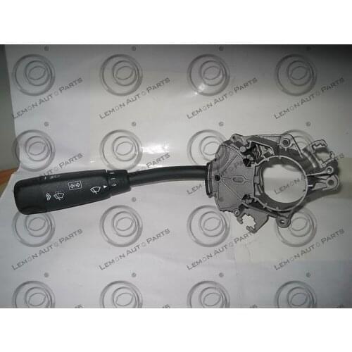 2085450010 MB C-CLASS (W202) 94-00,C-CLASS AMG (W202),E-CLASS (W210) 96-03,CLK-CLASS (W208) 98-02,CLK-CLASS AMG (W208)