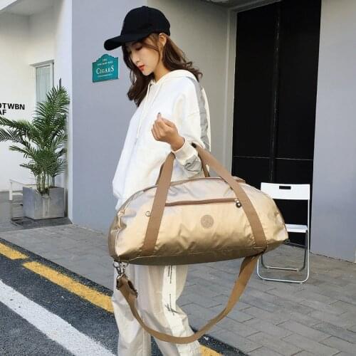 Aceperch Women's Shoulder Bags