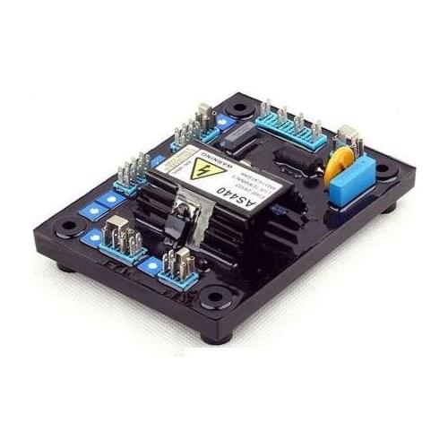 Fast Shipping AS440 Alternator AVR copy internation brand suit for any brand