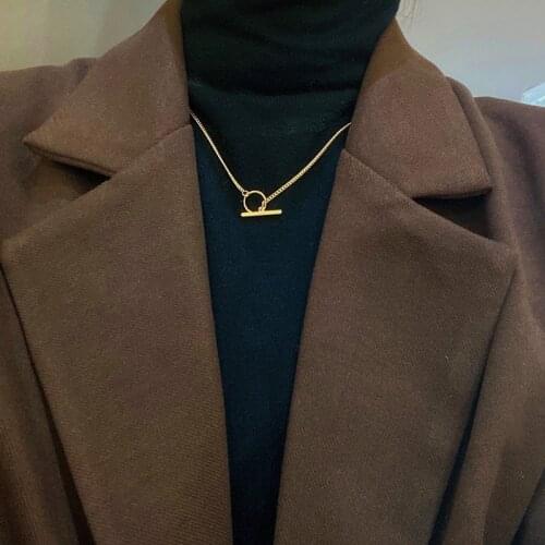 FOMALHAUT Golden Chains