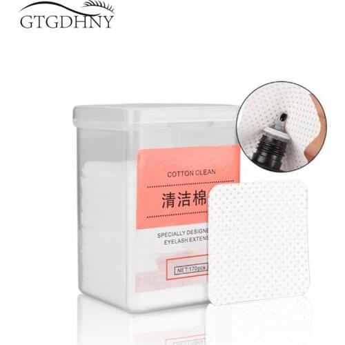 Салфетки косметические GTGDHNY China At AliExpress