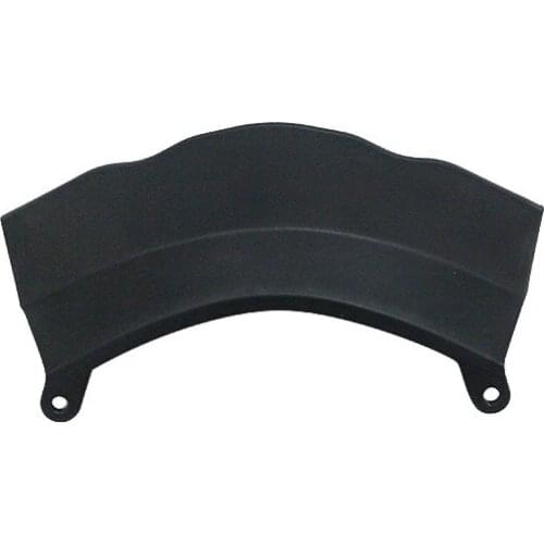 Lifan Motorcycle KPT200 LF200-10L Seat Cushion Decorative Cover Motorcycle Accessories