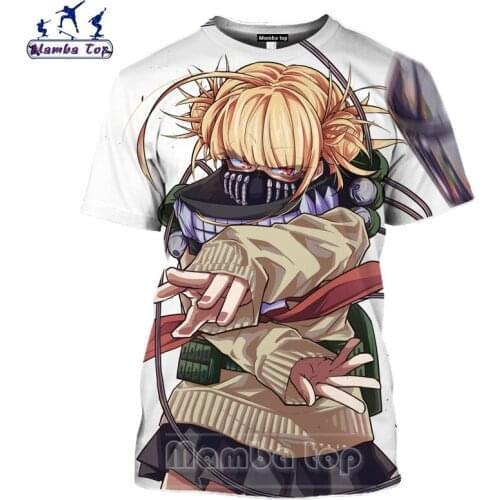 Mamba top Men's T-Shirts