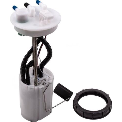 Electric Fuel Pump Assembly For Hisun UTV 500 700 YS 700 MSU 400 800 Supermach