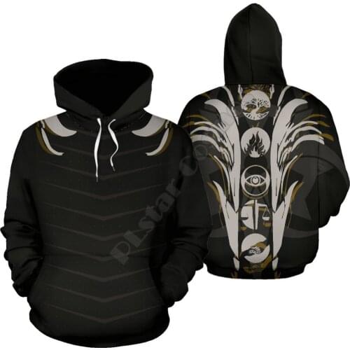 Divergent Factions 3D Printed Hoodies Fashion Pullover Men For Women Sweatshirts Sweater Cosplay Costumes