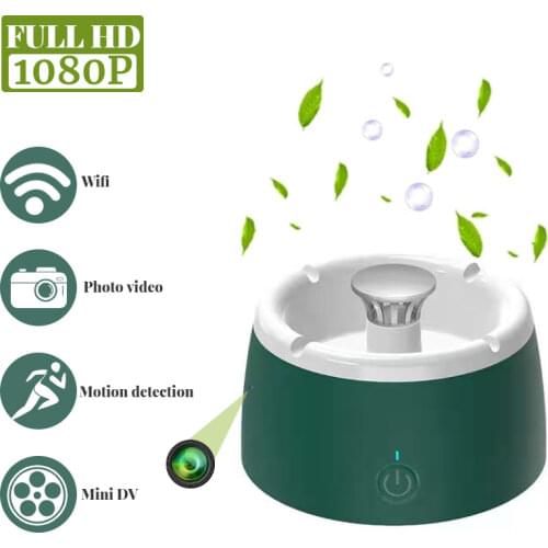 Видеокамеры OPUYYM China At AliExpress