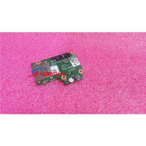 Original 69na27g10e02-01 for ASUS Eee Pad Slider SL101 board 100% TESED OK