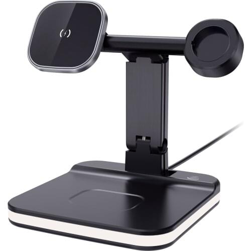 Беспроводные зарядки для мобильных телефонов RXSANXC China At AliExpress