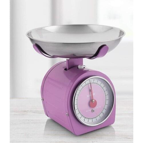 Schafer Kitchen Scales