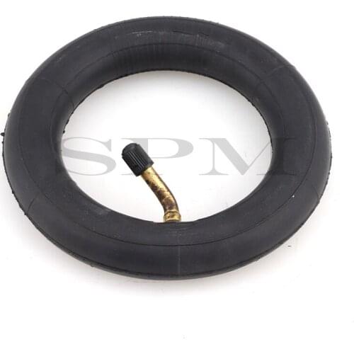 6*1.25 tyre inner tube 6x1 1/4 Inflation wheel tire for Electric Scooter E-bike 6 inches 150MM scooter outer tyre inner tyre