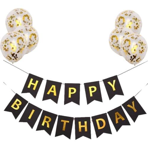 Smillon Balloons