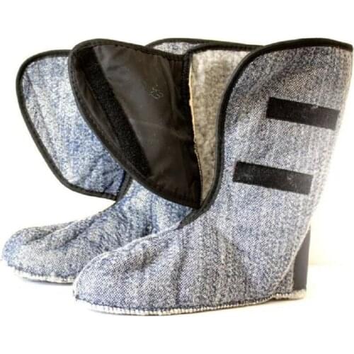 Аксессуары для обуви SPECI.ALL China At AliExpress