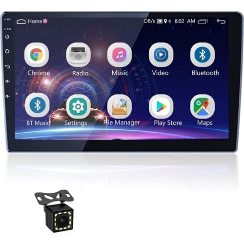 SPEEDPARK Car GPS Navigators
