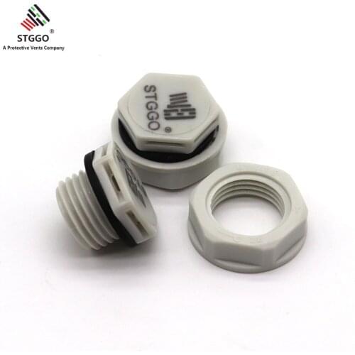 M16*1.5 Automotive Air Breather Vents