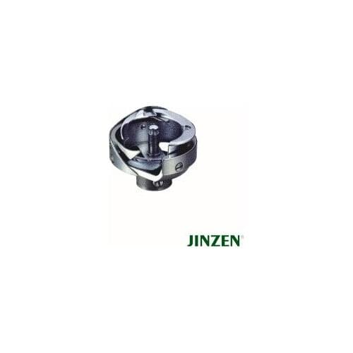 Sewing machine rotary hook DB1-Z16/KR24 FOR BROTHER LE2-B861-1 FOR SEWING LZ-27.29.40.271.403 ADLER 199.289.489 SUNSTAR KLZ-371