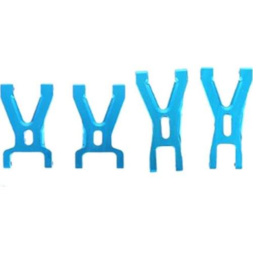 WLtoys A949 A959 A969 A979 K929 A959-B A969-B A979-B K929-B RC Car spare part Upgrade metal differential swing arm