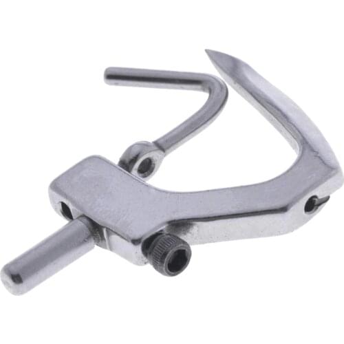 Industrial Sewing Machine Parts 268382 For Singer Looper