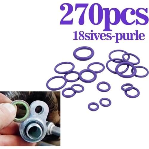 Автокондиционеры ZIFAN China At AliExpress