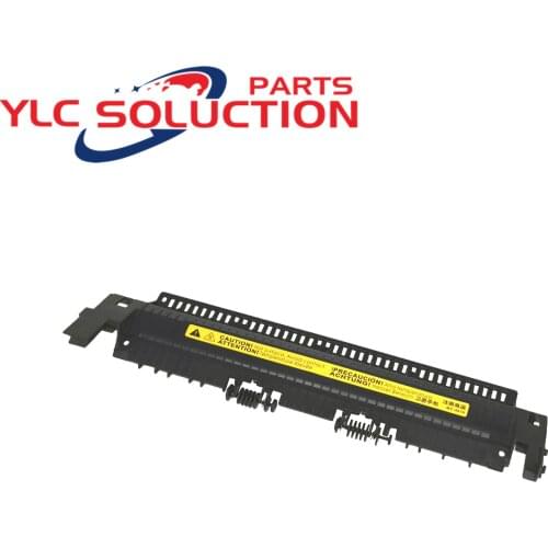 1pcs 1102 1132 1212 Fuser Cover for HP P1005 P1006 P1007 P1008 P1102 M1132 M1136 M1212 M1213 M1214 M1217 M125 M126 M127 M128