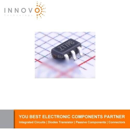 10pcs/lot SY5839ABC ZT PT4121E23F 4121 WD3139F-6/TR B39F RT9285BGJ6 AN TPS54201DDCR 4201 RT9284A-20GJ6E AW SOT23-6 New original