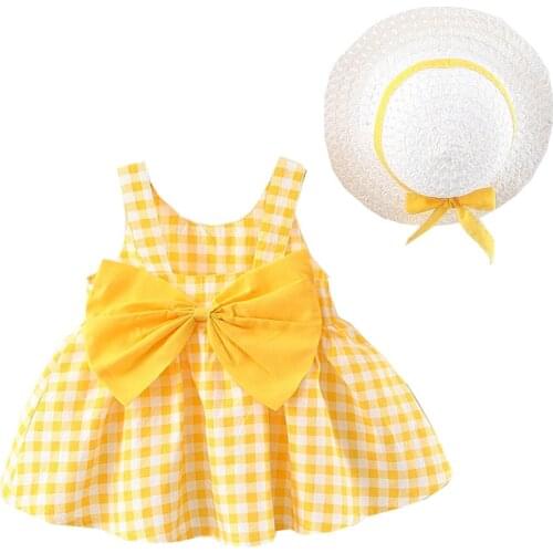 Одежда для новорожденных AD PANBING & HONGTANG China At AliExpress