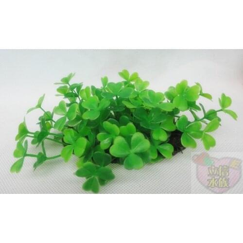 Allwindy Decorations For Aquariums