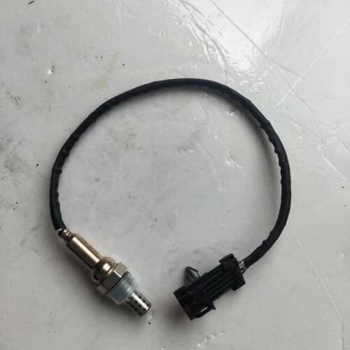 Auto Spare Parts Oxygen Sensor for Lifan X60