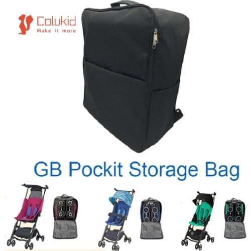 Colu kid Expedition Backpacks