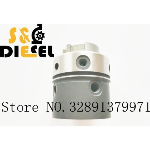 Best Quality DPA Head Rotor 7180-750U