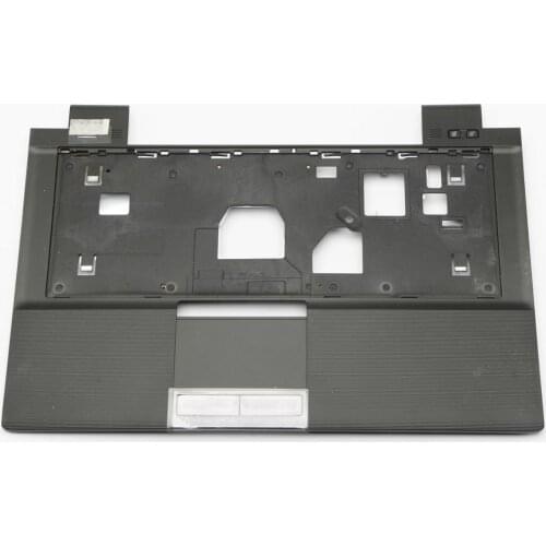 GM903128231A-D Genuine New Top Cover Upper Case Palmrest for Toshiba Tecra R840