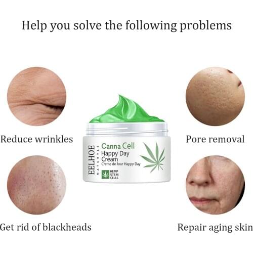 Carpal tunnel pain relieve stiffness and inflammation relieve joint pain fibromyalgia arthritis joint soothing cream 50ml