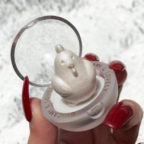 Хайлайтеры для лица Kristina Bazan China At AliExpress