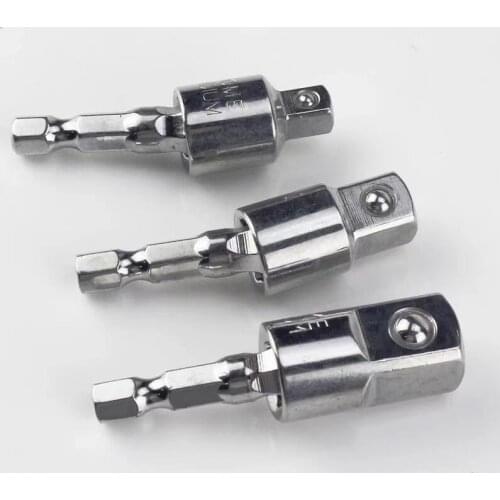 Наборы инструментов LIXIU China At AliExpress