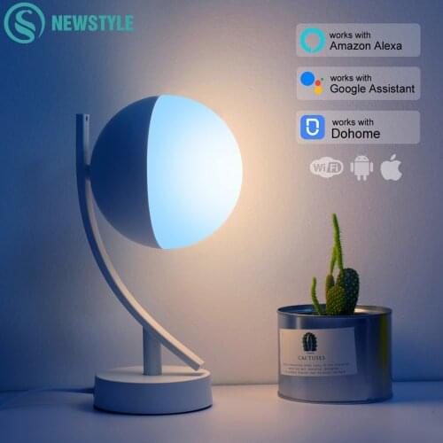LED Table Lamps Newstyle China